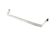 Genuine BMW Holding Strap - 16111184911 - E39,E39 M5