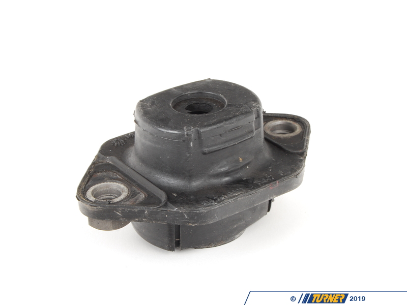 33526768544 Meyle Rear Lower Shock Mount E82, E88, E90, E91, E92
