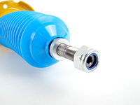 Bilstein B6 Performance FRONT LEFT Strut - E9X 325xi,328xi,330xi,335xi