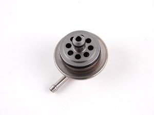 Fuel Pressure Regulator - E36 E46 E34 E39 E32 E38 Z3