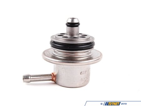 13531729319 - Fuel Pressure Regulator - E36 E46 E34 E39 E32 E38 Z3
