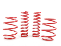 H&R Sport Spring Set - F22 M235i M240i