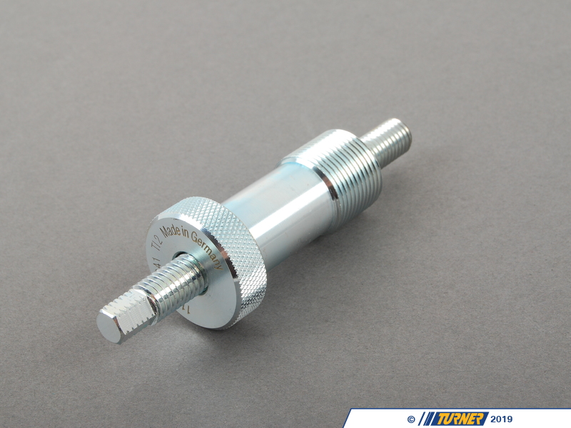 83300493971 MINI Timing Chain Tensioner Tool N12 N14 N16 N18
