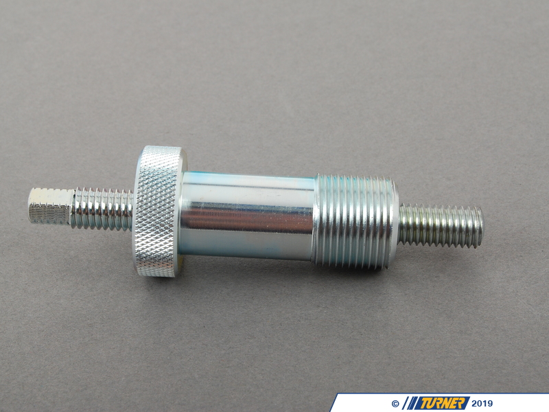 83300493971 MINI Timing Chain Tensioner Tool N12 N14 N16 N18