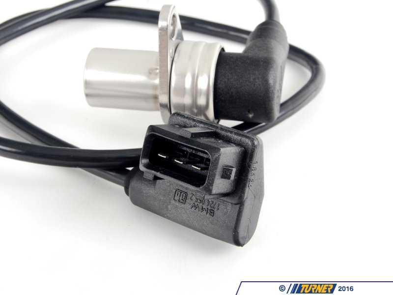 12141720856 Genuine BMW Pulse Generator Turner Motorsport