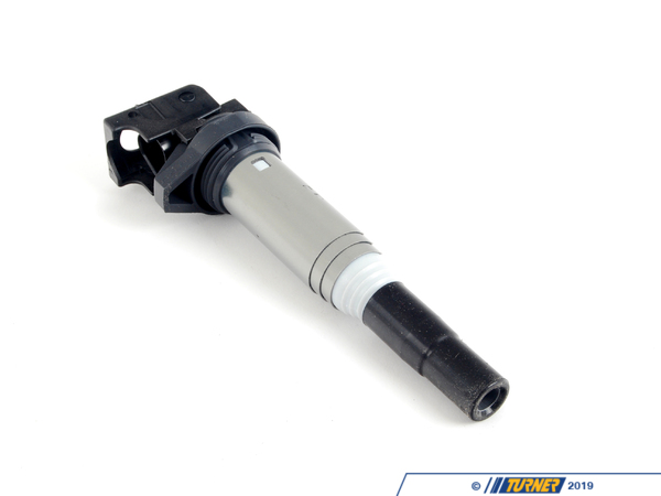 ignition coil bmw