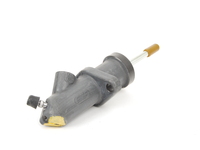 Clutch Slave Cylinder - E39 M5
