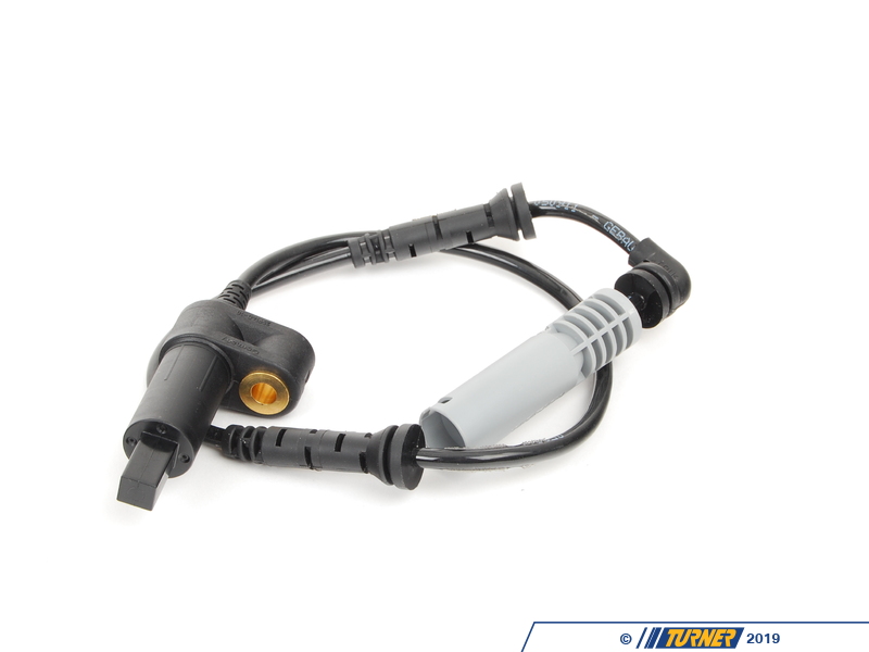 P4Y ABS Brake Pressure Sensor – 34521164458 – Fits BMW 3 5 6 Z3 Z4 E46 E60 E85