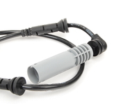 Genuine BMW Front ABS Sensor - E46