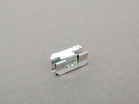 Genuine BMW Clamp - 51441938868 - E34,E34 M5