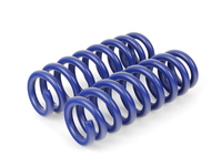 H&R Sport Spring Set - E84 X1 xDrive28i