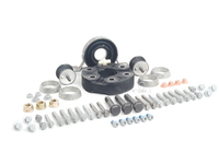 Turner OEM Clutch Installation Kit - E39 M5