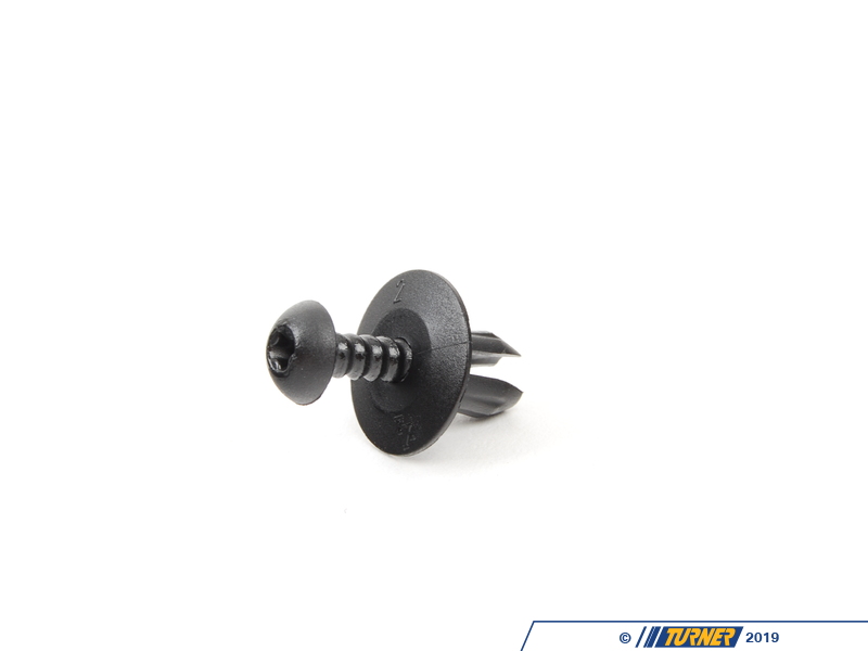 20pcs 6mm Hole Black Plastic Rivets Car Trunk Fastener Retainer Clips for BMW X5 | Canada 20pcs 6mm Hole Black Plastic Rivets Car Trunk Fastener Retainer Clips for BMW X5 | Canada