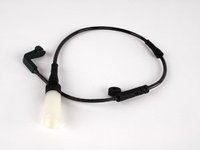 Front Brake Pad Wear Sensor - E60 E61 E63 E64