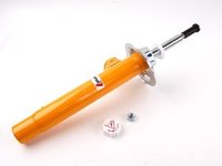 KONI Sport Adjustable Shock - Front Left- E85 Z4 2.5i 3.0i 3.0si