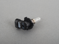 OEM Hella 9005 Headlight Bulb - Priced Each