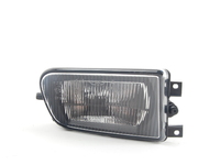 Fog Light - Right - E39 Z3