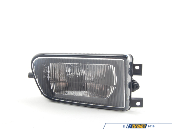 bmw z3 fog light cover