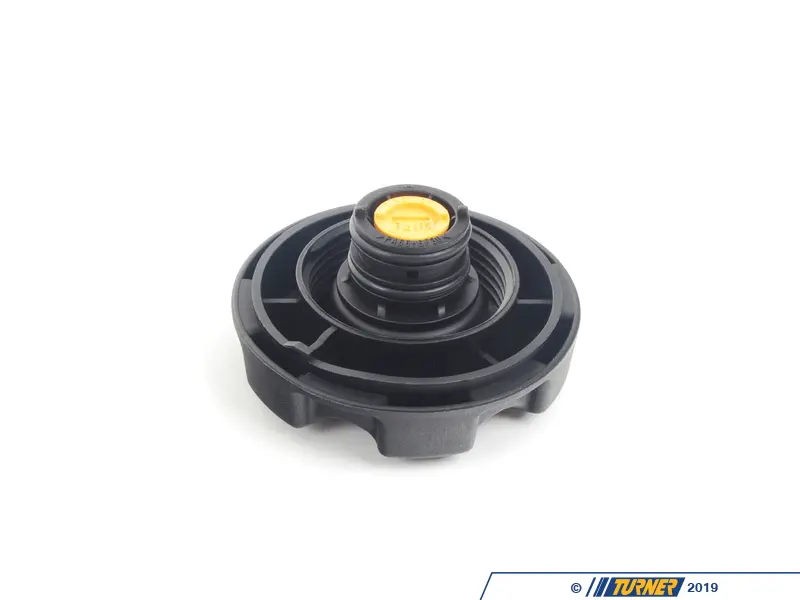 Radiator Cap Genuine For BMW 17117639020