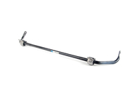 F10 M5, F06 M6 GC, F13 M6 Rear Competition Package Sway Bar
