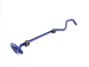 H&R H&R Front Sway Bar - E9X M3 - 27mm 70053