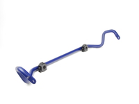 H&R Front Sway Bar - E9X M3 - 27mm
