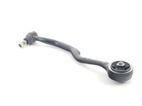 OEM Lemforder Upper Control Arm Left - E28 E24