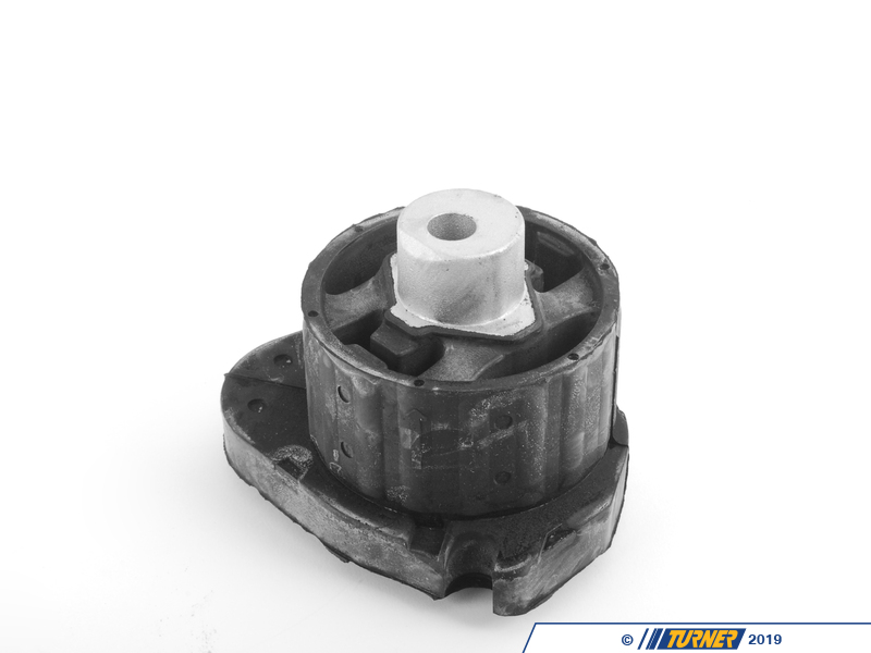22316754088 OEM Lemforder Transmission Mount E53 X3 Turner Motorsport