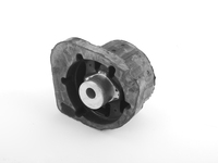OEM Lemforder Transmission Mount - E53 X3