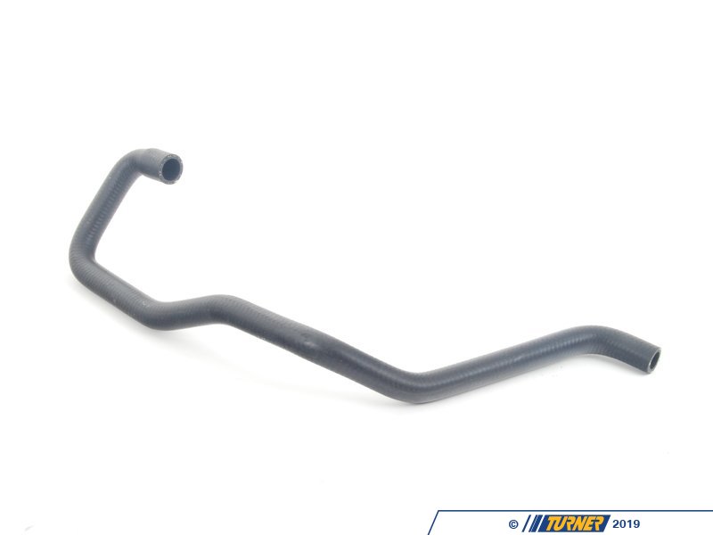 64218391017 Elaplast Heater Hose E39 Turner Motorsport