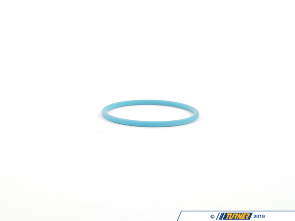 WHT005184 - High Pressure Fuel Pump O-Ring | Turner Motorsport