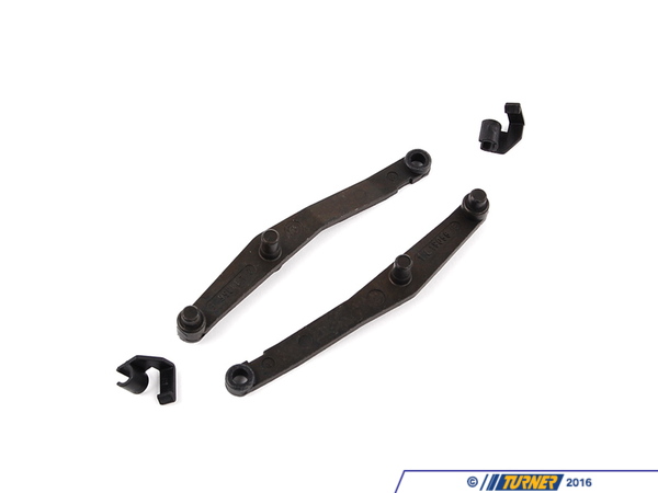 slip and slide repair kit