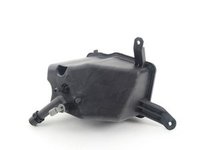 Coolant Expansion Tank - E60 E63