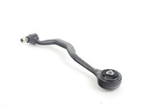 OEM Lemforder Upper Control Arm Right - E28 E24