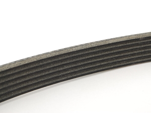 Belt - Serpentine Belt - F30 F32 F22 F10 +