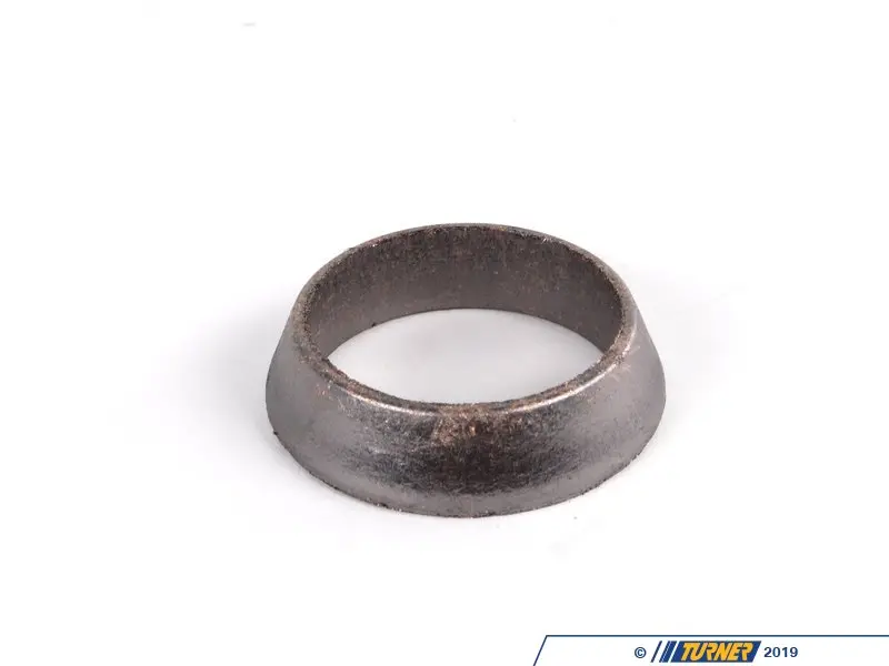 Reinz 18301728734 Exhaust Seal Ring