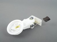 Fuel Pump with Level Sensor - Z3