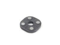 OEM Lemforder BMW Universal Joint - E21 E28 E34 E24 E23 E32 E31 E26 Z1