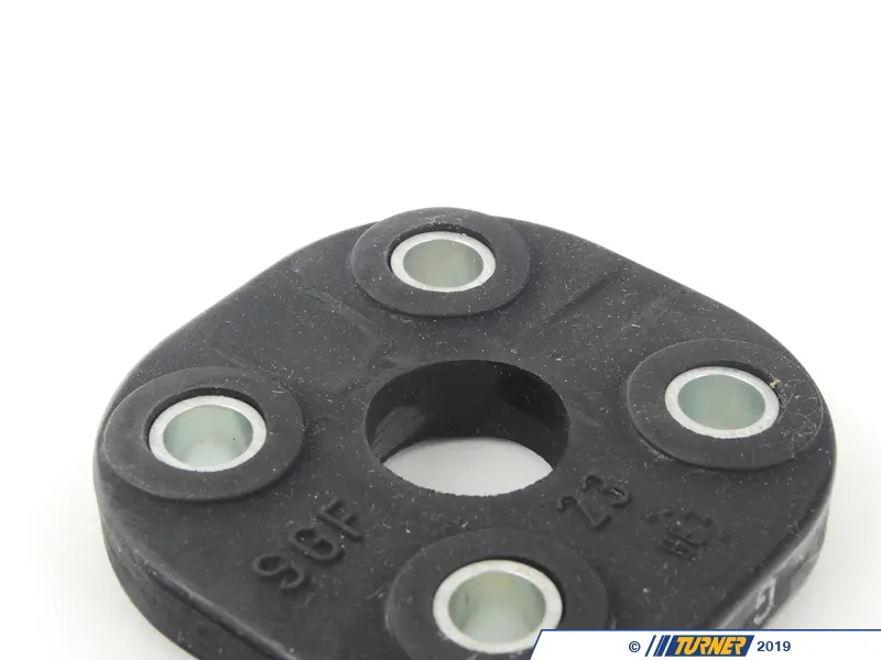Steering Column Joint FEBI For BMW Z1 E21 E23 E24 E28 E31 E32 E34 32311115092 Steering Column Joint FEBI For BMW Z1 E21 E23 E24 E28 E31 E32 E34 32311115092