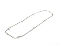 Genuine BMW Gasket Asbestos Free - 11121730272 - E24 E34