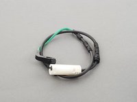 Bowa Brake Pad Wear Sensor - Front Right - E9x M3