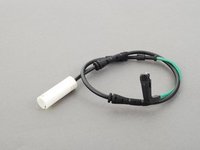 Bowa Brake Pad Wear Sensor - Front Left - E9x M3, E82 1M