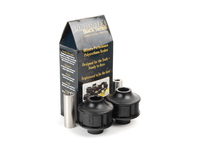 Race Polyurethane Front Tension Arm Bushings - E8X, E9X