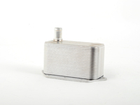 Genuine BMW Heat Exchanger - 11427788462 - E70 X5,E90
