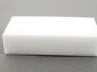 SONAX Dirt eraser