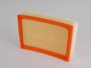 BMW Air Filters for BMW 3 Series E36 (1992-1998) | Turner Motorsport
