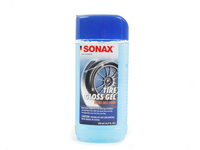 SONAX Tire Gloss Gel
