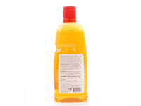 SONAX Gloss Shampoo Concentrate