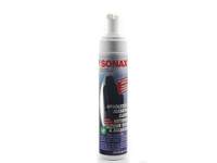 SONAX Upholstery & Alcantara Cleaner