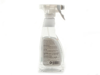 SONAX Upholstery & Carpet Cleaner